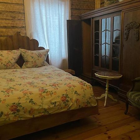 Stebuklas VNO Dış mekan fotoğraf
