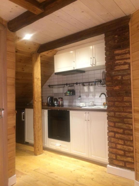 Stebuklas VNO Dış mekan fotoğraf