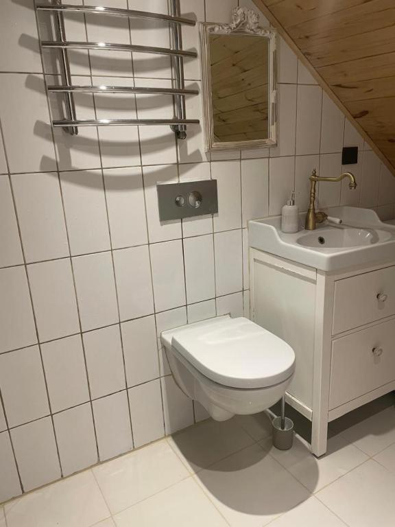 Stebuklas VNO Dış mekan fotoğraf