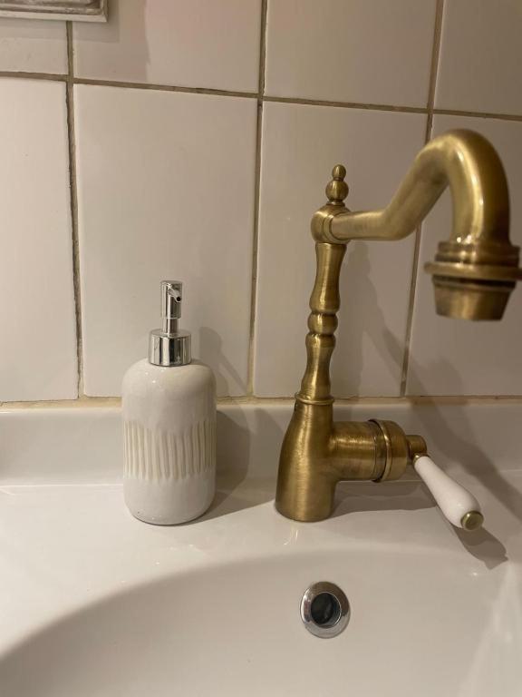 Stebuklas VNO Dış mekan fotoğraf