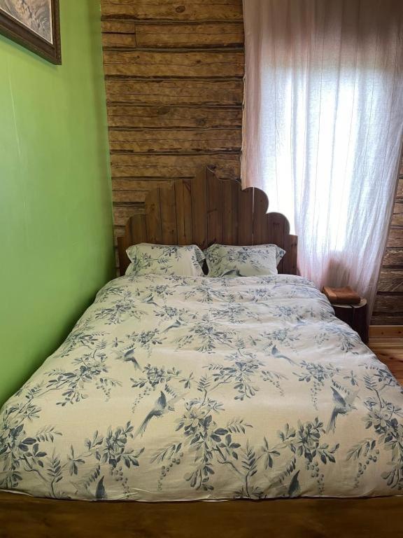 Stebuklas VNO Dış mekan fotoğraf